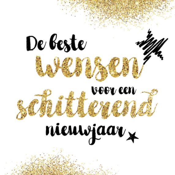 Nieuwjaarsgroet-Tekst-Nieuwjaarskaart-Gelukkig-Nieuwjaar | Rkbs Hendrik  Boogaard